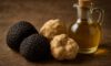 Truffle Oil: Easy Steps for Your Own Homemade Creation