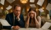 Wedding Costs and the Risk of Long-Term Debt