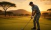 Golf Swing Endurance: Enhance Your Performance Today