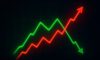 Trading Pairs Correlation Insights for Expert Traders