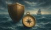 Risk Management Strategies for Ensuring Business Safety