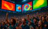 Real-Time Video Ads: Boost Your Impact with X Solutions