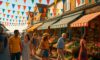 Bournemouth Small Enterprises’ Social Media Strategy Guide