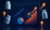 Ad Performance Metrics: Key Measurements for Supplement Success