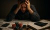 Gambling Debt Solutions: UK Assistance for Your Finances
