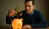 Affordable Alternatives to Lending Money