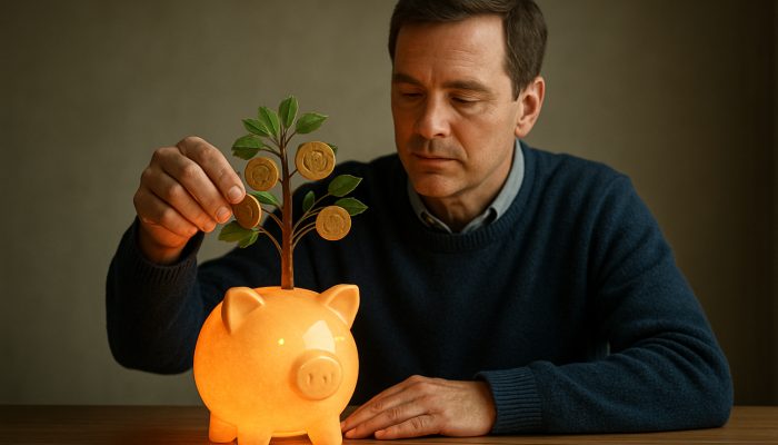 Alternatives to Affording Loans You Should Consider