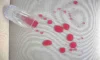 Upholstery Cleaning Tips to Remove Toddler Stains