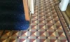Victorian Tile Cleaning Secrets to Reveal Hidden Grime