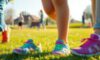 Xero Shoes: Discover Stylish and Comfortable In-Store Choices