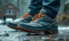 Waterproof Xero Shoes for Optimal Performance in Rainy Weather