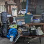 Loft Clearance in Daventry: Efficient Property Solutions