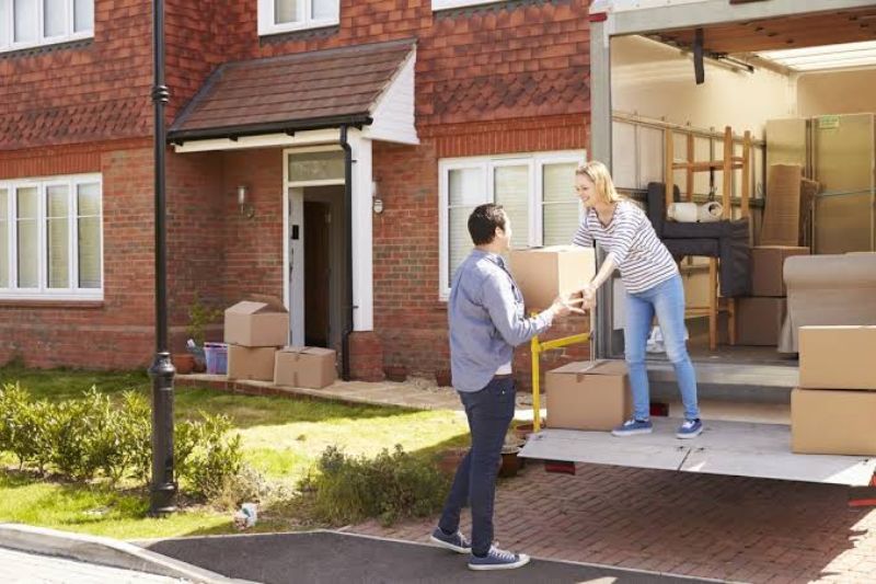 Furniture Removal in Prestbury: Affordable Clearance Solutions
