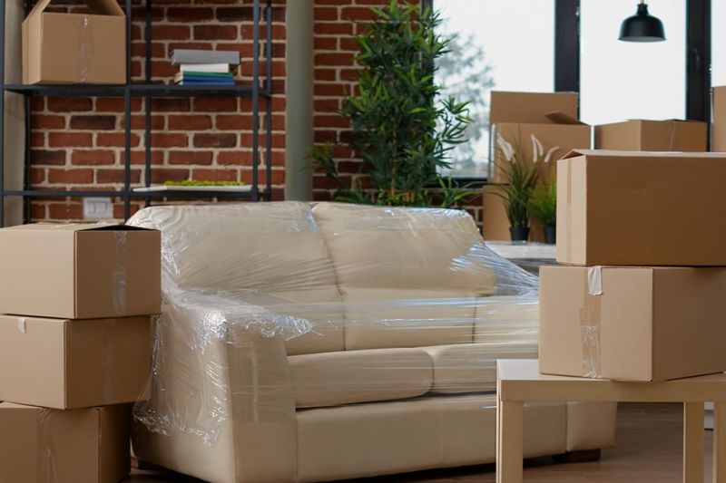 Flat Clearance Specialists in Banbury You Can Trust
