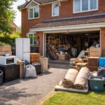 Garage Clearance Yeovil: Expert Guidance and Support