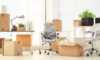 Furniture Removal Yeovil: Easy Solutions for Clearing Out