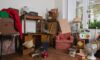 Garage Clearance in Prestbury: The Ultimate Guide