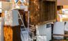 Garage Clearance Services: Professional Assistance in Abingdon