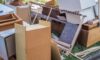 Furniture Removal St Neots: Easy Clearance Services Available