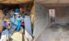 Furniture Removal in Redditch: Essential Tips and Insights