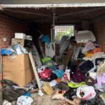Garage Clearance Worthing: Efficient Property Decluttering
