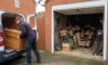 Furniture Removal in Plymouth: Tips for a Smooth Move