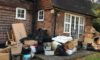 Loft Clearance Service in Dorchester: Hassle-Free Solutions