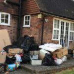 Flat Clearance Clifton: Efficient Property Disposal Solutions
