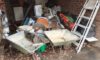 Garage Clearance Maidstone: Efficient Property Clear-Out Services