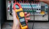 Lost Power: Essential Checks for Your Home in Mid North Coast