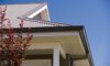 Fascia Gutters: Understanding Their Differences with Box Gutters