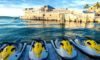 Jet Ski Licence Requirements in Florida: Key Insights