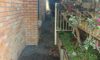 French Drain Solutions: Effective Runoff Management in Shellharbour