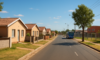 Entry-Level Property Guide for Springs: Key Insights and Tips