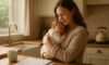Debts Consolidation Solutions Post-Maternity Leave