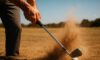 Golf Stinger Shot Techniques: Key Skills for Mastery