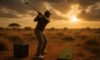 Golf Training Devices: Enhance Your Skills Efficiently