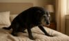 Arthritis Relief for Dogs: Effective Home Remedies to Try