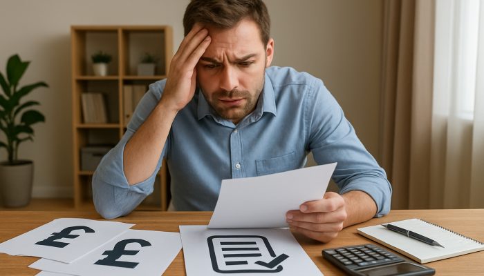 Payday Loans Consolidation for a Better Financial Deal