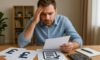 Payday Loans Consolidation for Better Savings and Deals