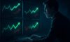 Trading Pair Arbitrage: Master the Basics Today