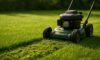 Grass Cutting in Ilchester: Trusted Local Gardeners