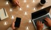 Backlink Building: Collaborative Strategies for Success