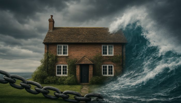 Variable and Fixed Rates: Key Insights on Mortgages