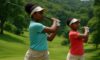 Expert Tips and Reviews for Women’s Golf Club Sets