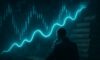 Qstick Indicator Analysis: Your Essential Interpretation Guide