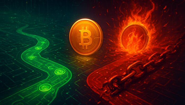 Crypto Trades Tax Reporting Tips for Successful Compliance