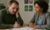 Debt Adviser: UK Guidance for Gambling-Related Debt Problems