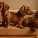 Puppy Comfort: Essential Crate Setup Tips for Your Pet