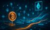 Yield Aggregators: Essential Features and Benefits Explored